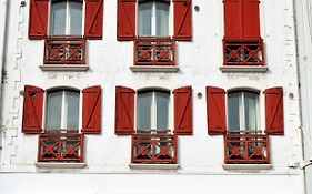 Hotel Colbert